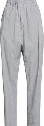 Hache BOTTOMWEAR - Pantaloni su YOOX.COM