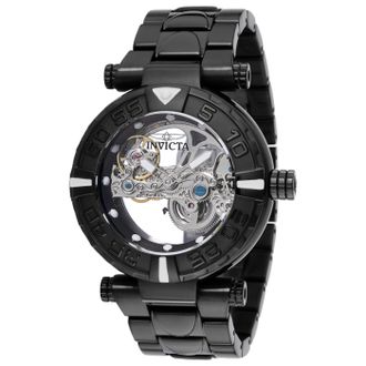 Invicta Subaqua Mens Watch