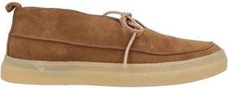 Kj&oslash;re Project SCHUHE - Schn&uuml;rschuhe auf YOOX.COM