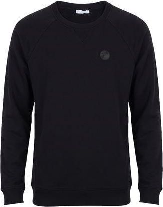 Versace TOPWEAR - Felpe su YOOX.COM