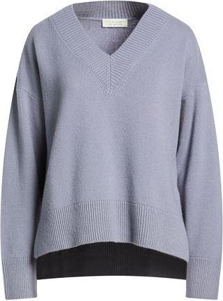 FILIPPO DE LAURENTIIS PRENDAS DE PUNTO - Pullover en YOOX.COM