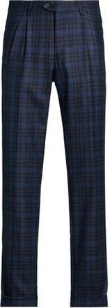 Roda HOSEN & R&Ouml;CKE - Hosen auf YOOX.COM