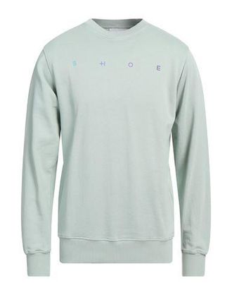 Shoe TOPWEAR - Sweatshirts on YOOX.COM