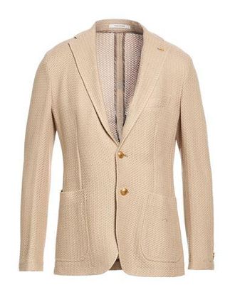 Tagliatore SUITS and CO-ORDS - Blazers on YOOX.COM