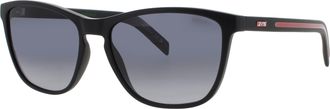 Levi's Sunglasses Gray