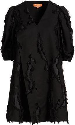 Stine Goya VESTIDOS - Minivestidos en YOOX.COM