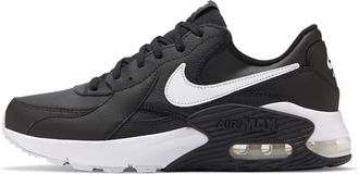Nike Mens Air Max Excee Shoes in Black | DB2839-002