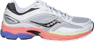 Saucony Omni 9 Lightweight Running Sneakers