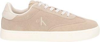Calvin Klein CALZADO - Sneakers en YOOX.COM