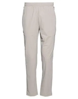 Save The Duck PARTES DE ABAJO - Pantalones en YOOX.COM