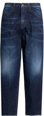 Bonheur HOSEN & R&Ouml;CKE - Jeanshosen auf YOOX.COM