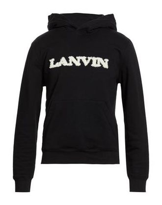 Lanvin TOPS - Sweatshirts auf YOOX.COM