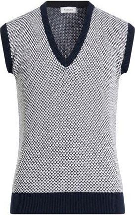KANGRA MAGLIERIA - Pullover su YOOX.COM