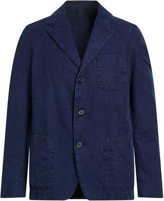 Officine G&eacute;n&eacute;rale SUITS and CO-ORDS - Blazers on YOOX.COM