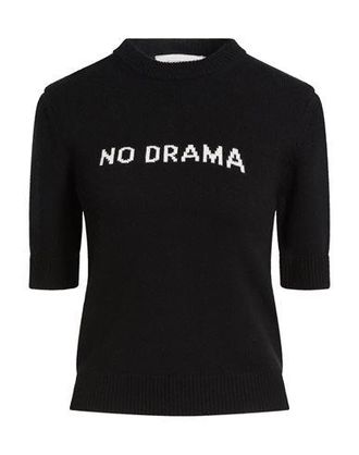 Sportmax KNITWEAR - Jumpers on YOOX.COM