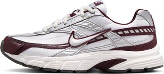 Nike Womens Initiator Shoes in White | IB4688-111