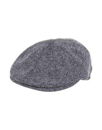 Kangol ACCESSORIES - Hats on YOOX.COM