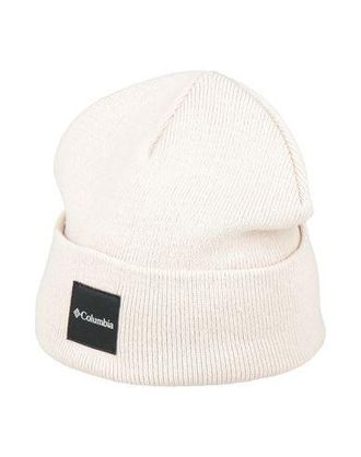 Columbia ACCESSORIES - Hats on YOOX.COM
