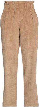 DIANE KRÜGER PARTES DE ABAJO - Pantalones en YOOX.COM