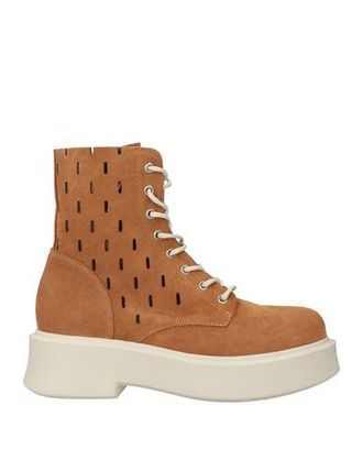 Baldinini SCHUHE - Stiefeletten auf YOOX.COM