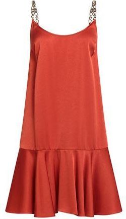 Michael Kors VESTITI - Vestiti corti su YOOX.COM