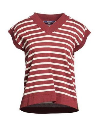 K-Way STRICKWAREN - Pullover auf YOOX.COM