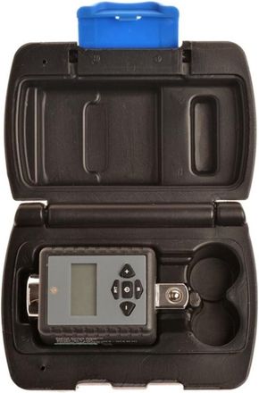 OEM Llave Dinamom&eacute;trica Digital, 0,3-1000 Nm, Llave Dinamom&eacute;trica Electr&oacute;nica Profesional Ajustable Para Reparaci&oacute;n De Autom&oacute;viles Y Bicicletas, Medici&oacute;n 