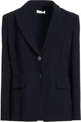 Nina 14.7 COMPLETI E COORDINATI - Blazers su YOOX.COM