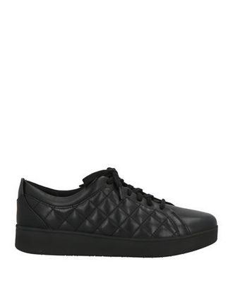 FitFlop FOOTWEAR - Trainers on YOOX.COM