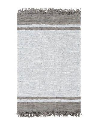 Surya Lexington Rustic Rug