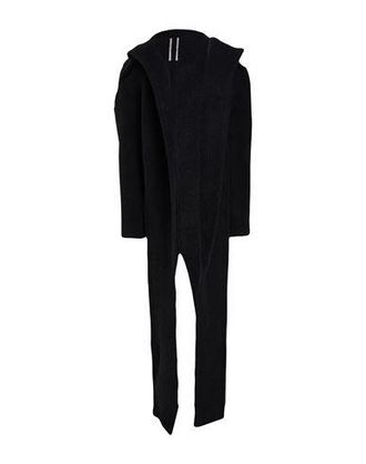 Rick Owens JACKEN & M&Auml;NTEL - M&auml;ntel auf YOOX.COM