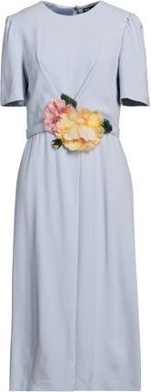 Dolce & Gabbana DRESSES - Midi dresses sur YOOX.COM