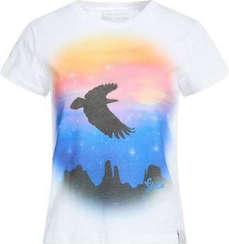 Stella McCartney TOPS - T-shirts auf YOOX.COM