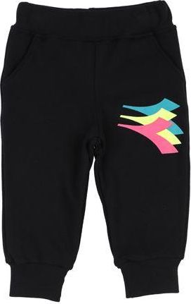 Diadora BOTTOMWEAR - Trousers on YOOX.COM