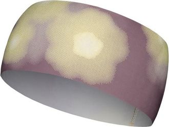 Maloja SaalachM. Stirnband - Unisex | beige