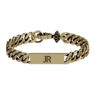 John Richmond Uomo, Accessori, Giallo, Taglia unica, new