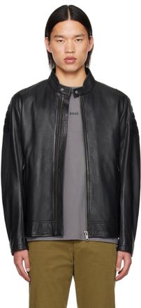 isaac sellam レザージャケット24fw aw isaac sellam レザージャケット24fw aw Isaac Sellam - ストイックに質