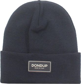 Dondup Cap