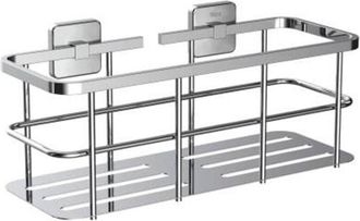 Roca Roca - Contenedor 320x120 Mm Victoria