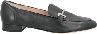 Mengotti CALZATURE - Mocassini su YOOX.COM