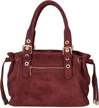 Gave Lux Schoudertas Women