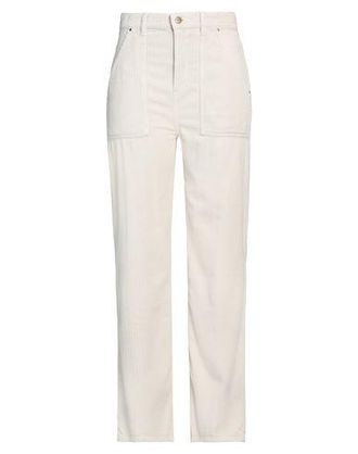 Chloé Stora Pants