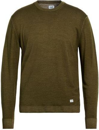 C.P. Company KNITWEAR - Jumpers on YOOX.COM