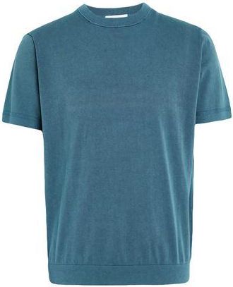 KANGRA PRENDAS DE PUNTO - Pullover en YOOX.COM