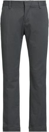 Entre Amis BOTTOMWEAR - Trousers on YOOX.COM