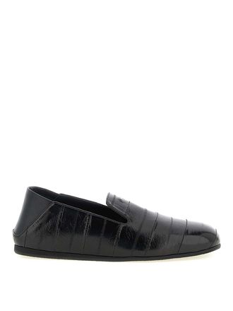 Giuseppe Zanotti rupert 10 loafers