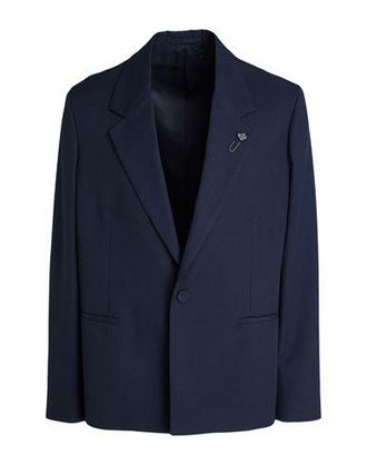 Lardini SUITS and CO-ORDS - Blazers sur YOOX.COM