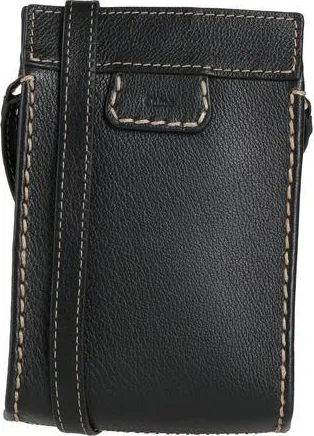 Chloé TASCHEN - Umhängetasche auf YOOX.COM