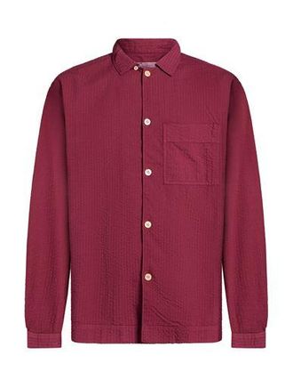 Tintoria Mattei TOPWEAR - Shirts sur YOOX.COM