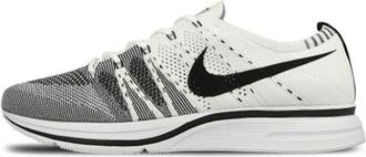 Nike Flyknit Trainer 2017 OG AH8396-100